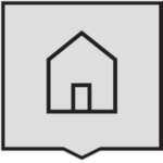 rak-domestic-tiles