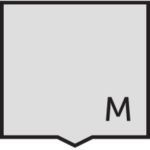 rak-matte-tiles