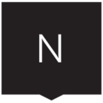 rak-Natural-tiles