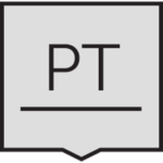 rak-Porcelain-Tiles