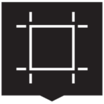 rak-rectified-tiles